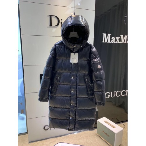 Moncler Jacket MJ323779746909902